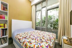 Shelford Suites (D11), Condominium #637297981